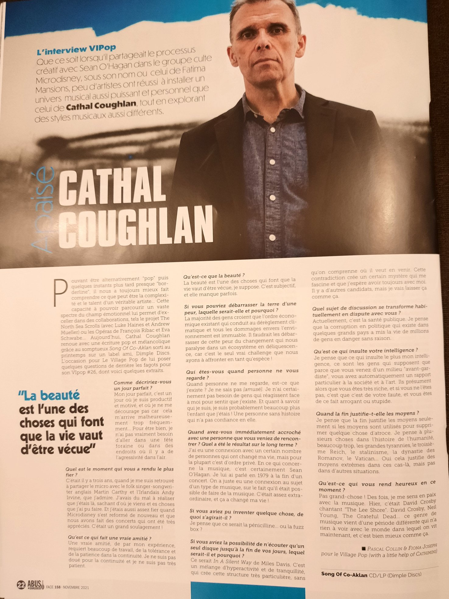 Interview Cathal Coughlan abus dangereux.jpg (508 KB)