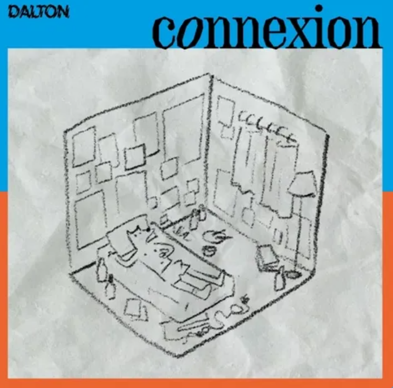 Screenshot 2023-03-28 08.23.18.png (588 KB)