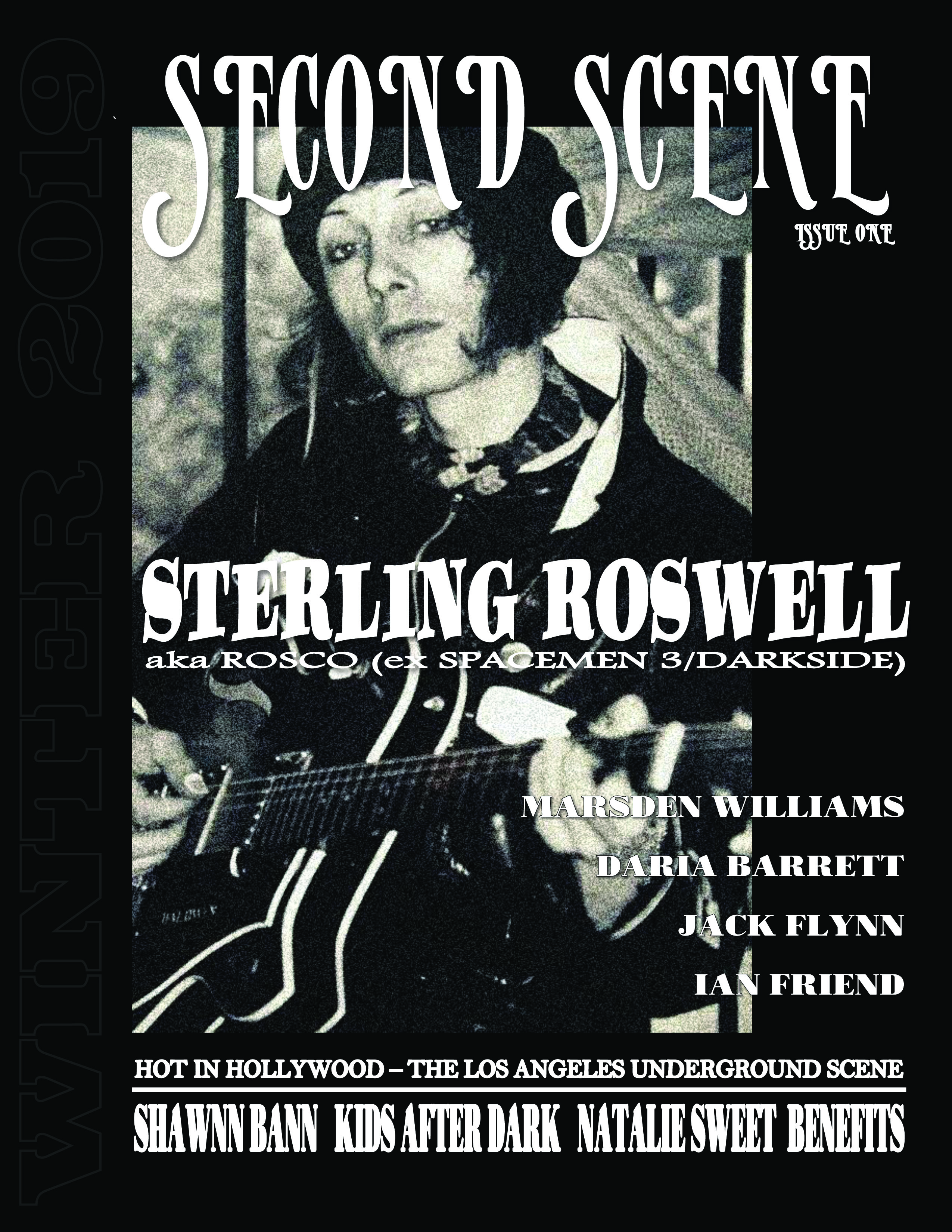 ISSUE 1.jpg (2.65 MB)