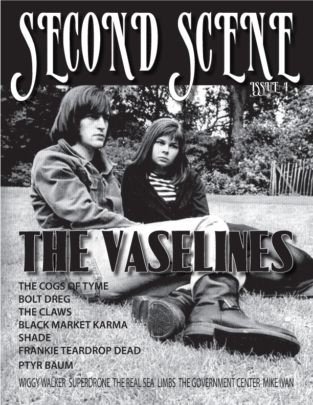 ISSUE 4.jpg (386 KB)