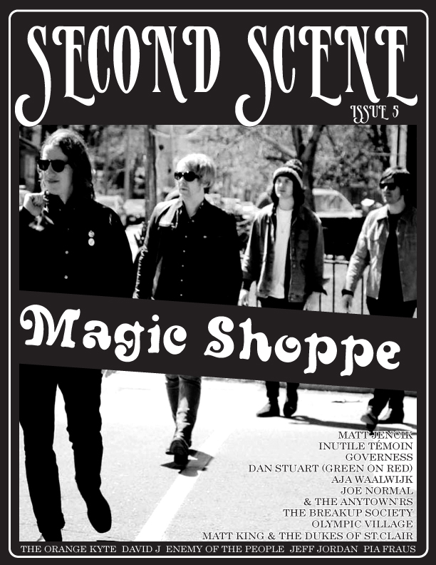 ISSUE 5.jpg (275 KB)