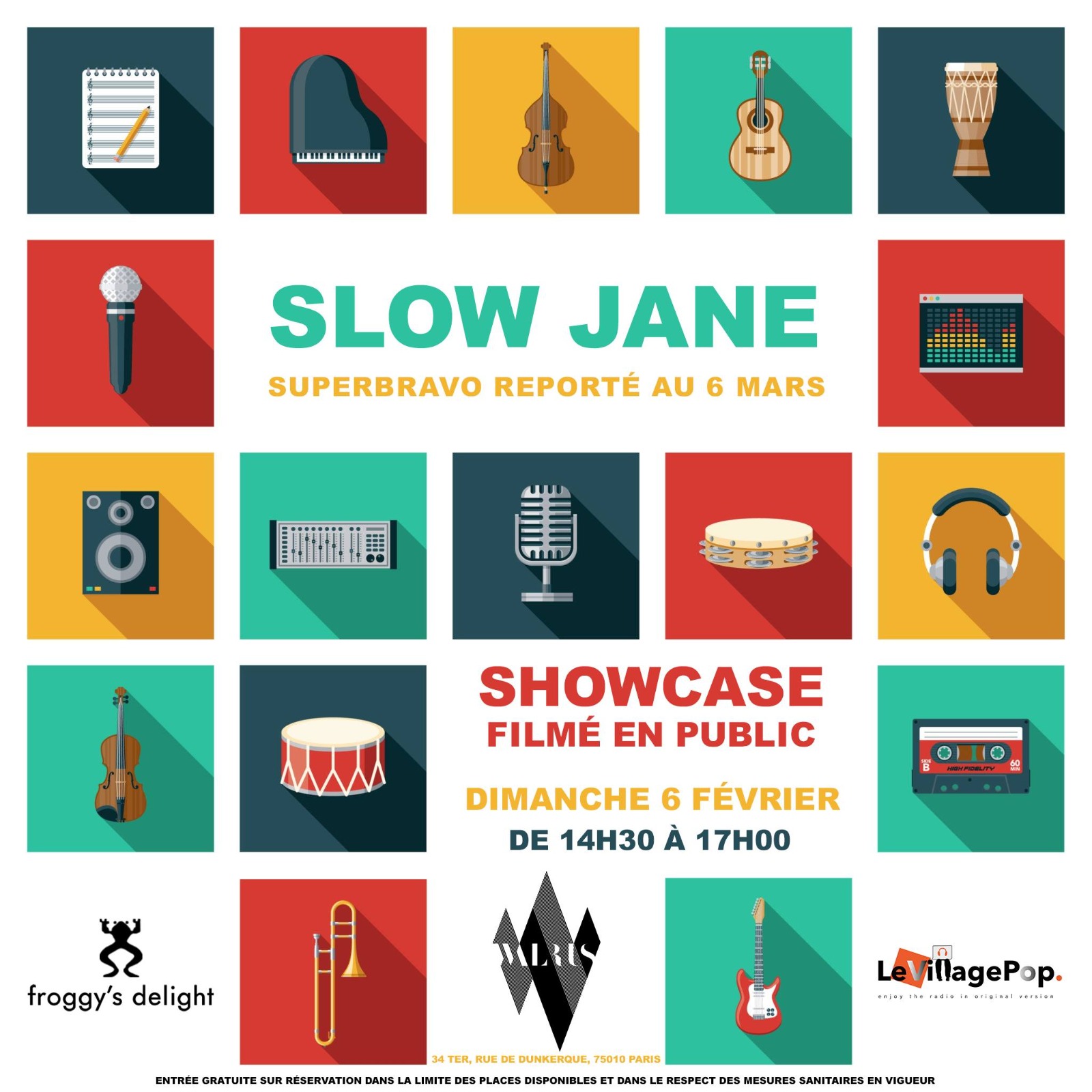 Slow Jane 6 fevrier.jpeg (295 KB)