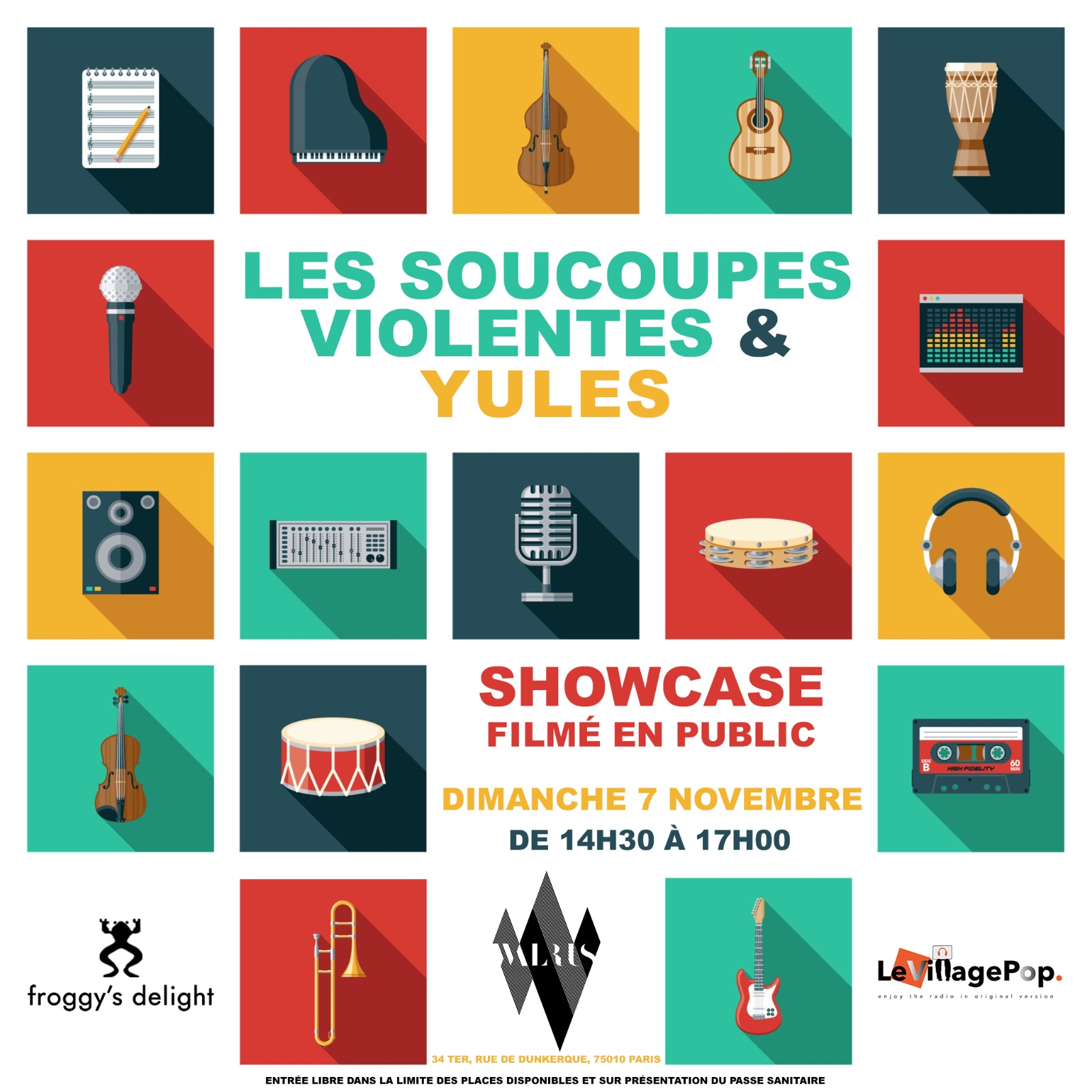 Soucoupes violentes.jpeg (287 KB)