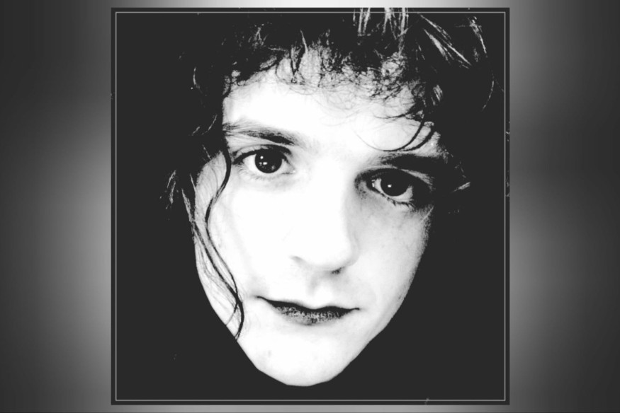 "Jessica Pratt" - Asher White